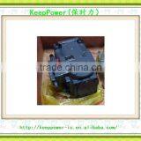 Hot Offer A11VLO130 Original & New thumbnail-1