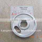 Steel Roller thumbnail-1