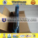 Mitsubishi AY10 High Performance Requirements PLC thumbnail-3