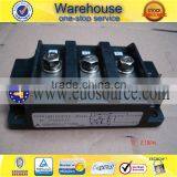 (new and Orginal Mitsubishi Darlington ) QM100E3Y-2H