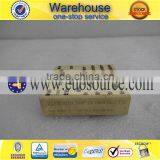 SEMIKRON Igbt Voltage Regulator SKIIP24NAB thumbnail-3