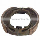 Used Aluminum Siding Brake/treasures of India/brake Clutch Lever Guard thumbnail-4