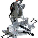 Mitre Saw thumbnail-1