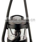 Vacuum Cleaner thumbnail-1