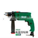 Best Quality Status Durable Tools Power Impact Drill thumbnail-1