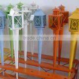 Lantern thumbnail-1