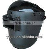 Hard Welding Mask With ce Standard thumbnail-1