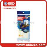 Dish Washing Cloth Kitchen Use Cloth thumbnail-2