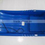 Winter Sport Snow Sledge With Rope thumbnail-1