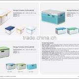 Screw Box/organiser thumbnail-3