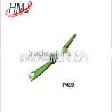 Easy to Use Hand Mini Pickaxe Made in China thumbnail-2