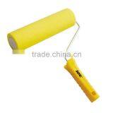 Sponge Roller Brush(25316B Painting Tools)