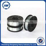 High Precision 8-34mm Automatic Rebar Tying Machine/Steel Binding Machine /Steel Rebar Bars Tier Machine thumbnail-6