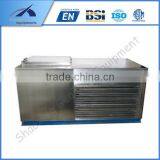 TF-1 Камера для испытаний на замораживание и оттаивание