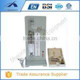 CFT-1B Blain Air Permeability Fineness Specific Surface Testing Apparatus thumbnail-1