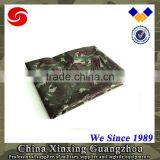 High Quality Custom Color Military Uniform Camouflage Printed Fabric Soldier Wear Wholesale for Army