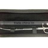 Plant Scissors thumbnail-1