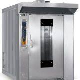 Diesel Rotary Oven 32 Trays Bakery Oven FMX-RF32O thumbnail-1