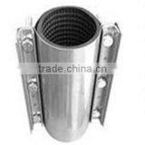 SS304 Pipeline Repair Clamps thumbnail-3
