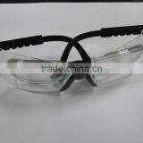 Co2 Laser Engraving Machine and Cutting Machine Pretection Goggles thumbnail-2