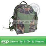 #56004 Mossy Oak Cooler Bag thumbnail-1