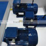 IEC Standard Three Phase IE3 Electric Motor With CE thumbnail-6