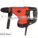 2014 Hot Sale! ROTARY HAMMER UTOT HR4011C/4001 thumbnail-1