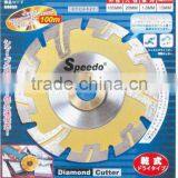 Used Concrete Saws thumbnail-1