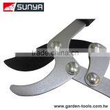 Agriculture Manual Aluminum Leverage Lopper thumbnail-2