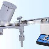 Double Action Airbrushes BD-181 thumbnail-1