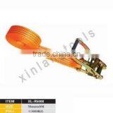 RATCHET TIE DOWN thumbnail-1