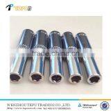 High Quality Hexagon Socket Manual Sleeve thumbnail-2