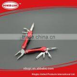 13 in 1 Multifunction Pliers, Folding Plier thumbnail-1