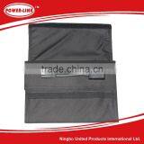 40W18V Wholesale Portable Sunpower Folding Solar Panel ,Folding Monocrystal Solar Charger,for Car ,boat,laptop thumbnail-2