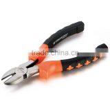 Diagonal Nose Pliers, Combination Plier thumbnail-1
