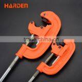 Professional Heavy Duty Pipe Cutter thumbnail-6