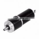 24V 4000RPM 15.7W Brushless DC Planetary Gear Motor thumbnail-1
