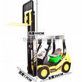 Electric Vehicles for Kids