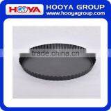 Chicha Round Cake Pan thumbnail-1