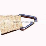 Shade Sail thumbnail-4