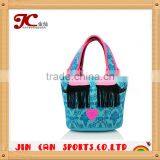 Wholesale Children Insulated!custom Kids Lunch Bag/neoprene Lunch Bag thumbnail-1