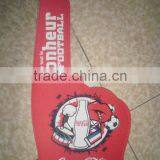 1 Finger EVA Cheering Hand thumbnail-1