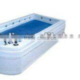 Spa Massge Bed thumbnail-1