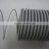 China Supply Steel Wire Spring Expandable Hose thumbnail-2