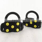 Ice Crampons thumbnail-4