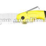 Tool 3d Tooth Foldable Saw/wooden Tool/hand Tool thumbnail-1