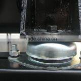 New Design High Performance Open Type 100Kva Generator thumbnail-3