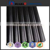 High Strength Carbon Fiber Channel High Quality With Compatitive Price Fast Delivery thumbnail-2