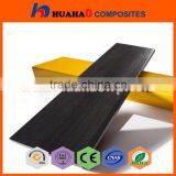 High Strength High Bending Fiberglass Rod With Low Price thumbnail-1