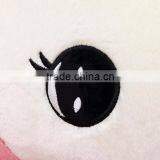 China Wholesale Cheap Farm Animal Toys Stuffed Toy Rabbit Wholesale thumbnail-5